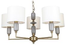 Подвесная люстра Escada 650 650/5P в Нижнем Новгороде