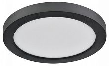 Накладной светильник Sonex Mitra LED 7788/12L в Нижнем Новгороде