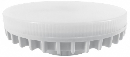 Лампа светодиодная Gauss Elementary GX70 21Вт 4100K 83822 в Нижнем Новгороде