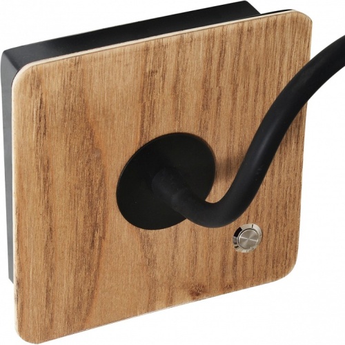 Бра Favourite Crumb 2835-1W в Нижнем Новгороде фото 2