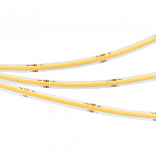 Лента светодиодная Arlight COB открытая 031885(2) в Нижнем Новгороде фото 2