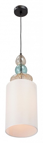 Подвесной светильник Vitaluce V2891 V2891-1/1S в Нижнем Новгороде фото 5