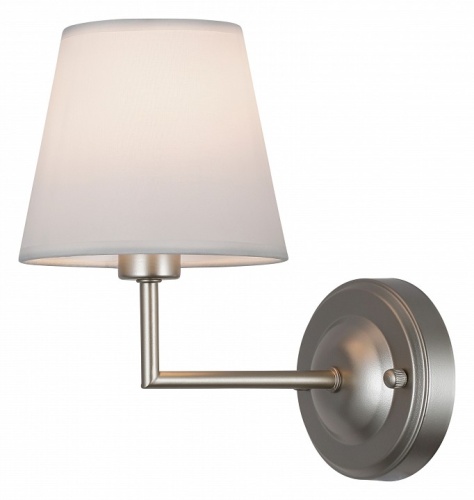 Бра Rivoli Freda Б0062773 в Нижнем Новгороде фото 6