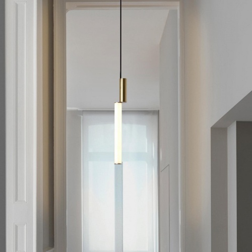 Подвесной светильник Imperiumloft  f-tossene01 в Нижнем Новгороде фото 7