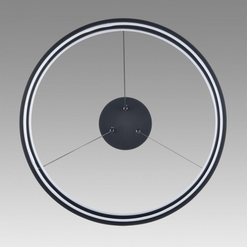 Подвесной светильник Lumion Felisiti 8103/38L в Нижнем Новгороде фото 5