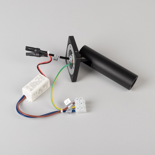 Бра Arlight READER 052946 в Нижнем Новгороде фото 2