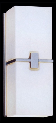 Накладной светильник Lightstar Qubica 805620 в Нижнем Новгороде фото 4