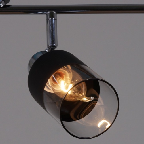 Спот  07520-0.8-04 CR в Нижнем Новгороде фото 2