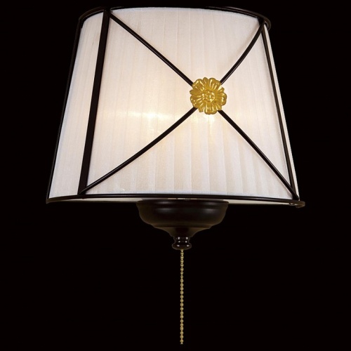 Накладной светильник Citilux Дрезден CL409322 в Заполярном фото 3