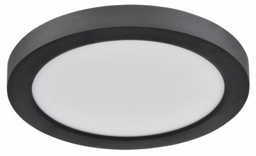 Накладной светильник Sonex Mitra LED 7788/12L в Нижнем Новгороде