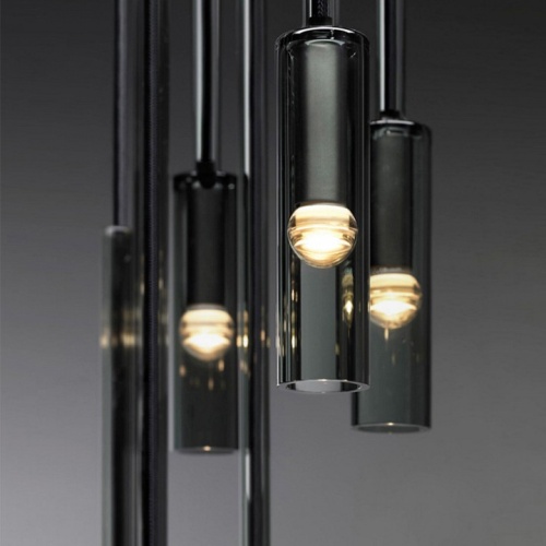 Подвесной светильник Imperiumloft  Night01 в Нижнем Новгороде фото 5