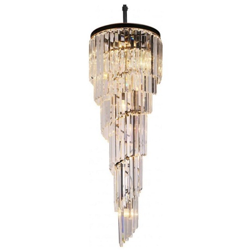 Подвесной светильник Divinare Charlotte 3011/01 SP-11 в Нижнем Новгороде