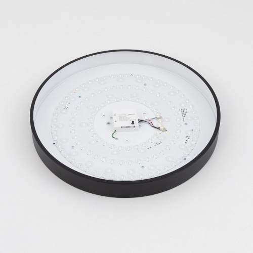 Накладной светильник Citilux Купер CL72495G1 в Нижнем Новгороде фото 7