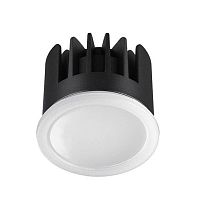 Модуль светодиодный Novotech MOD 359825 в Нижнем Новгороде