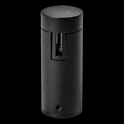 Крепление для трека Lightstar DUE 507187 в Нижнем Новгороде фото 2