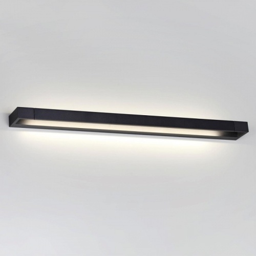 Накладной светильник Odeon Light Arno 3888/24WB в Белово фото 4