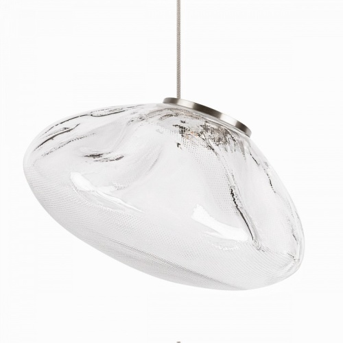 Подвесной светильник Loft it Random 10469M Clear в Нижнем Новгороде фото 3