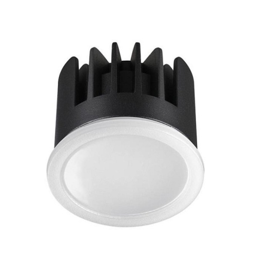 Модуль светодиодный Novotech MOD 359825 в Нижнем Новгороде