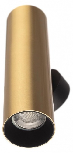 Бра Citilux AXEL CL512322 в Нижнем Новгороде фото 4