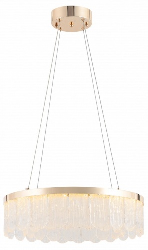 Подвесной светильник Rivoli Diane Б0061976 в Нижнем Новгороде фото 7