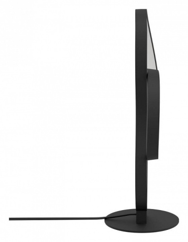 Настольная лампа декоративная Eglo Gianella 900951 в Артемовском фото 3
