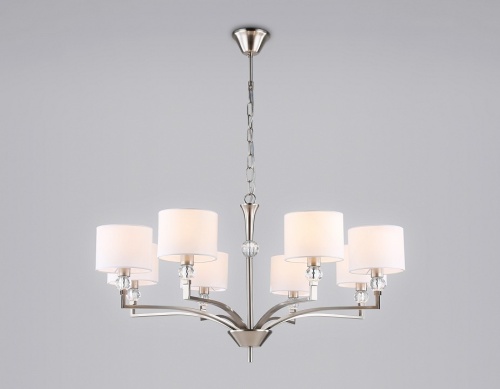 Подвесная люстра Ambrella Light HIGH LIGHT LH71123 в Нижнем Новгороде фото 7