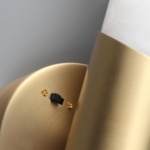 Бра Odeon Light Marbella 6672/12WL в Нижнем Новгороде фото 2