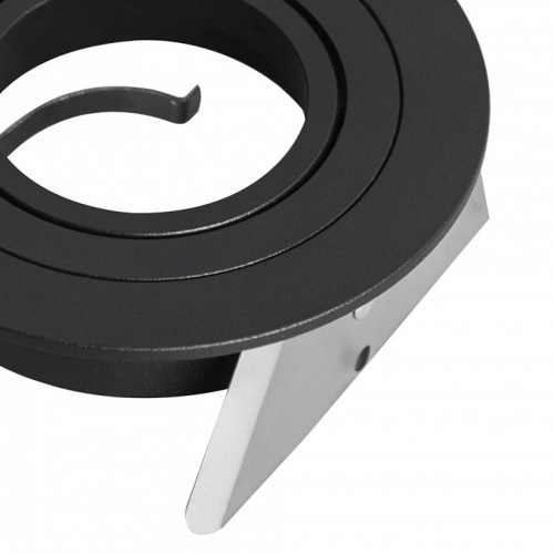 Встраиваемый светильник Mantra Basico GU10 7743 в Нижнем Новгороде фото 2