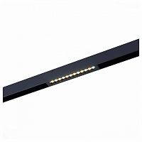 Накладной светильник ST-Luce SKYLINE 220 ST655.446.09H в Нижнем Новгороде