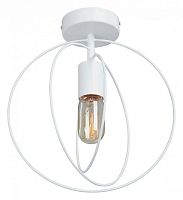 Светильник на штанге Vitaluce V3794 V3794-0/1PL в Нижнем Новгороде