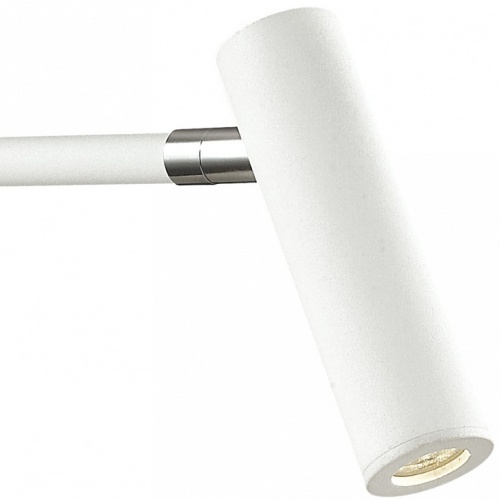 Бра Favourite Murum 1961-1W в Нижнем Новгороде фото 3