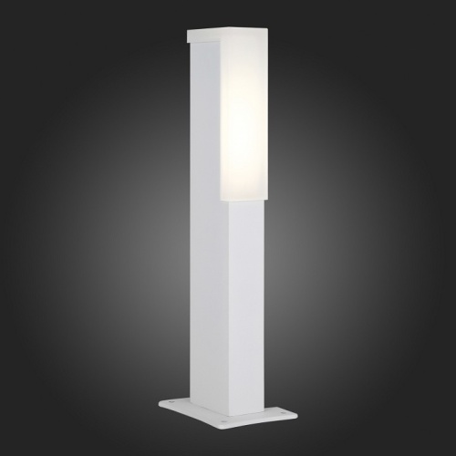 Наземный низкий светильник ST-Luce Posto SL096.505.02 в Нижнем Новгороде фото 3