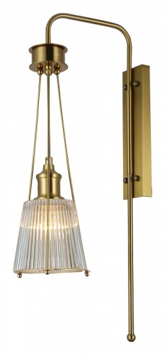 Бра Favourite Copita 2777-1W в Нижнем Новгороде фото 5