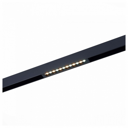 Накладной светильник ST-Luce SKYLINE 220 ST655.446.09H в Нижнем Новгороде