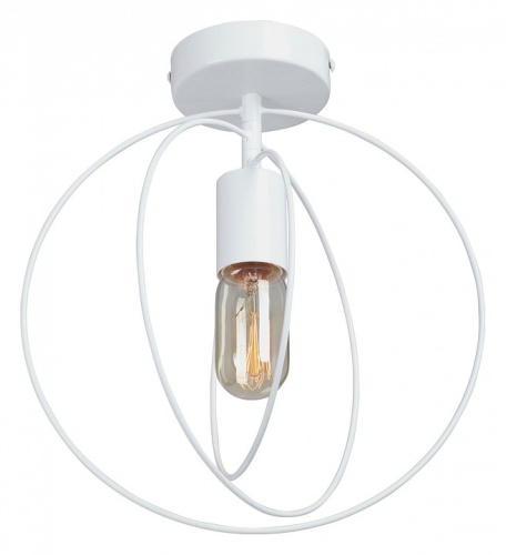 Светильник на штанге Vitaluce V3794 V3794-0/1PL в Нижнем Новгороде