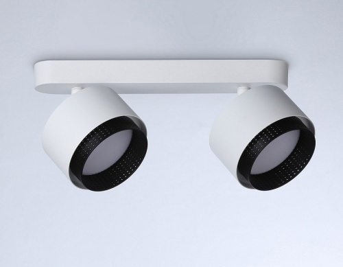 Спот Ambrella Light TN TN71285 в Нижнем Новгороде фото 8