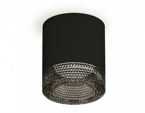 Накладной светильник Ambrella Light XS XS7402011 в Нижнем Новгороде фото 3