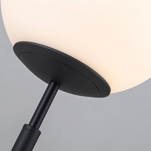 Настольная лампа декоративная F-promo Atomic 4887-1T в Нижнем Новгороде фото 3