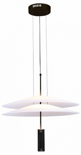 Подвесной светильник ST-Luce Isola SL6101.403.01 в Нижнем Новгороде фото 7