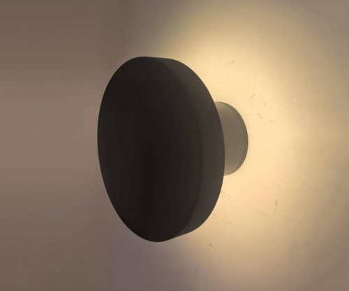 Накладной светильник Kink Light  09329,19 в Нижнем Новгороде