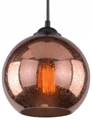Подвесной светильник Arte Lamp Splendido A4285SP-1AC в Туле