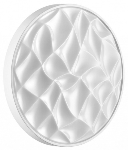 Накладной светильник Sonex PALE 7672/ELN в Нижнем Новгороде