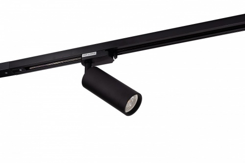 Светильник на штанге Denkirs DK620 DK6202-BK в Нижнем Новгороде фото 11