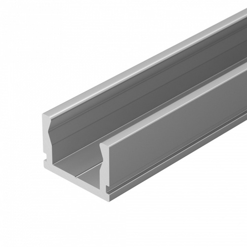 Профиль накладной Arlight Pik 23856 в Нижнем Новгороде фото 3