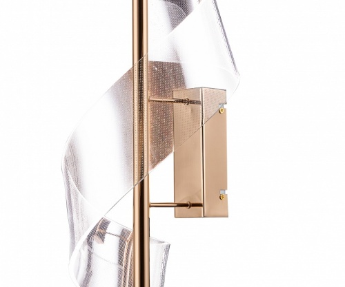 Бра Kink Light Илина 08042,37 в Нижнем Новгороде фото 2