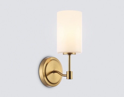 Бра Ambrella Light LH LH56056 в Нижнем Новгороде фото 5