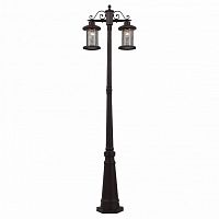 Фонарный столб ST-Luce Lastero SL080.425.02 в Нижнем Новгороде