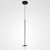 Светильник на штанге Imperiumloft Talk B L1 TALK-B01 в Нижнем Новгороде