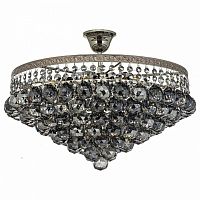 Люстра на штанге Arti Lampadari Castellana Gold Castellana E 1.3.46.603 N в Нижнем Новгороде