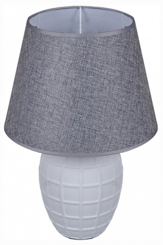 Настольная лампа декоративная 98690-0.7-01 в Нижнем Новгороде